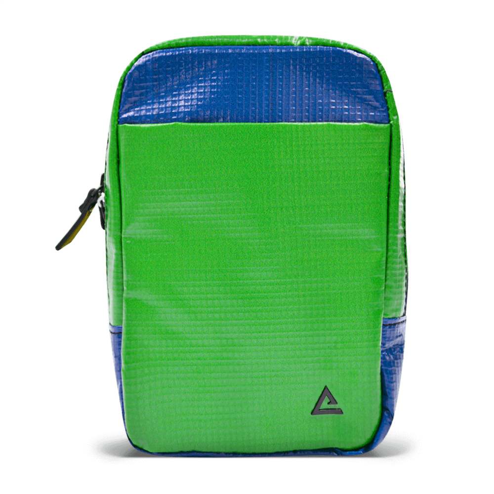 Sydney Sling Bag