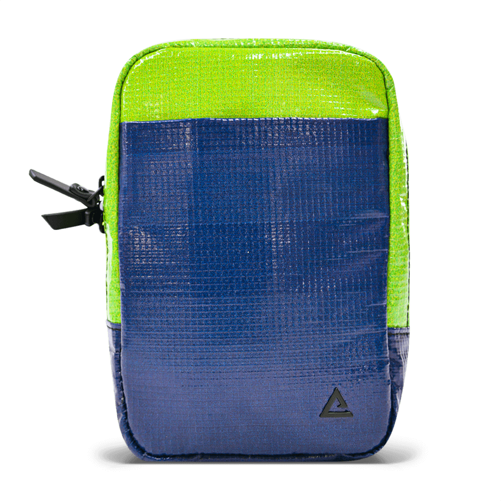Sydney Sling Bag