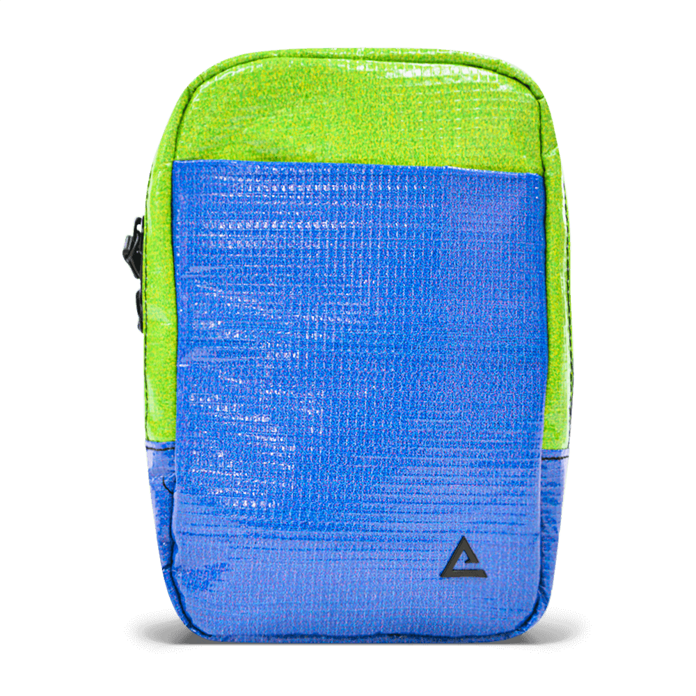 Sydney Sling Bag