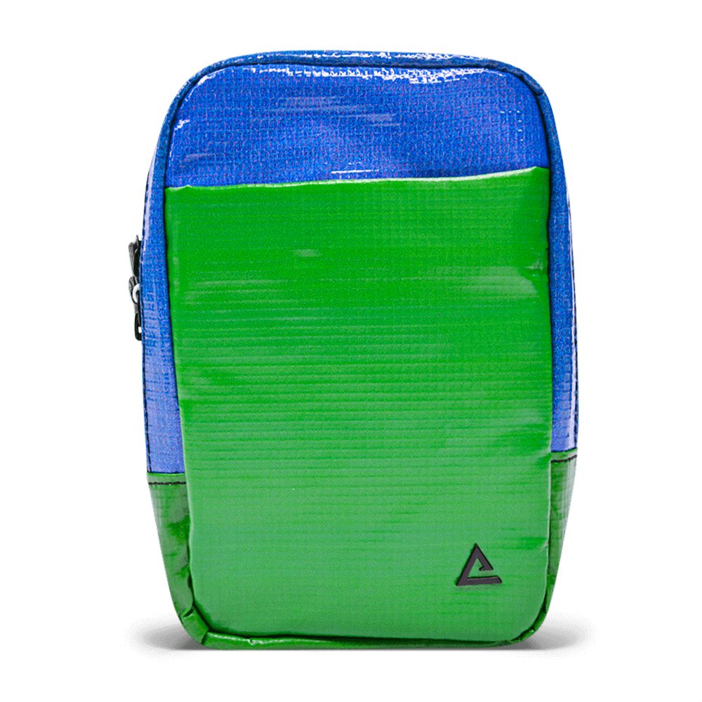 Sydney Sling Bag