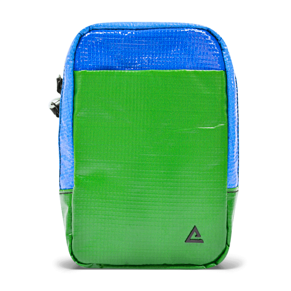 Sydney Sling Bag
