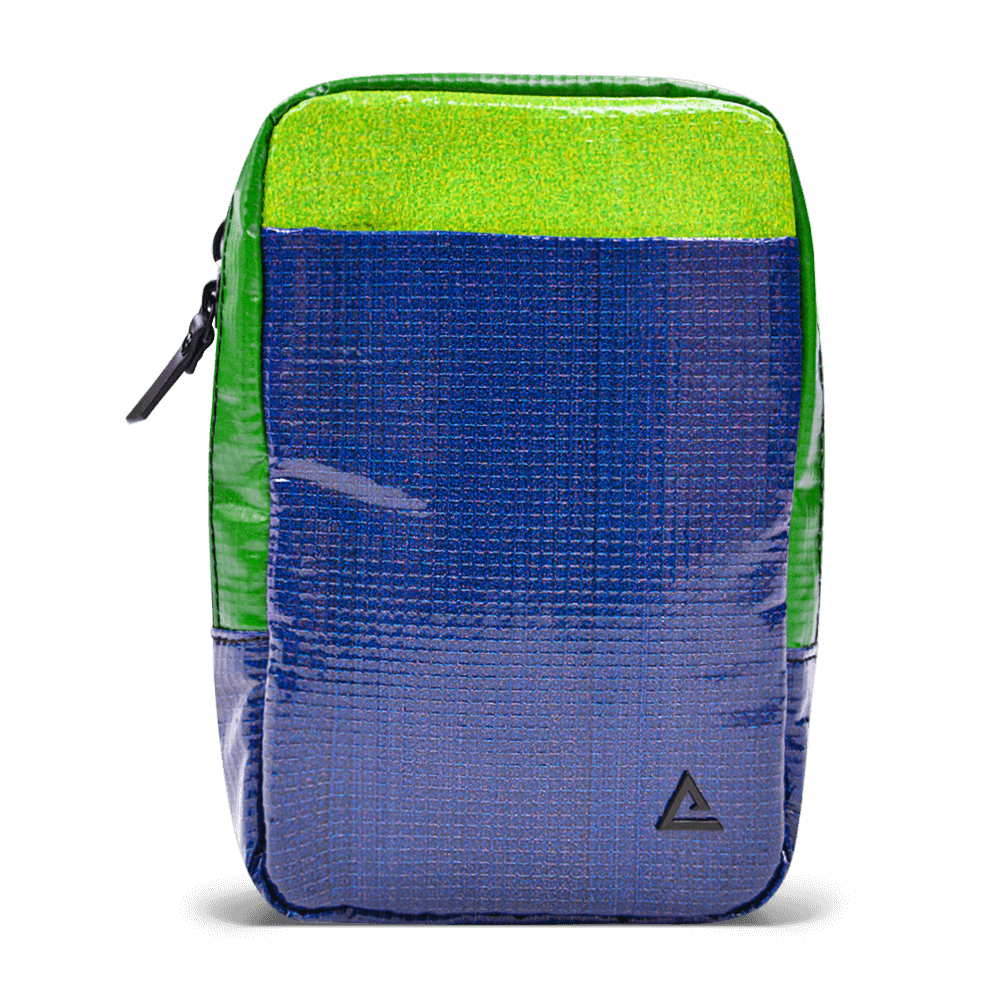 Sydney Sling Bag