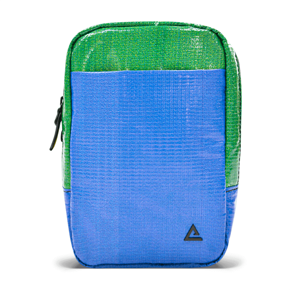 Sydney Sling Bag
