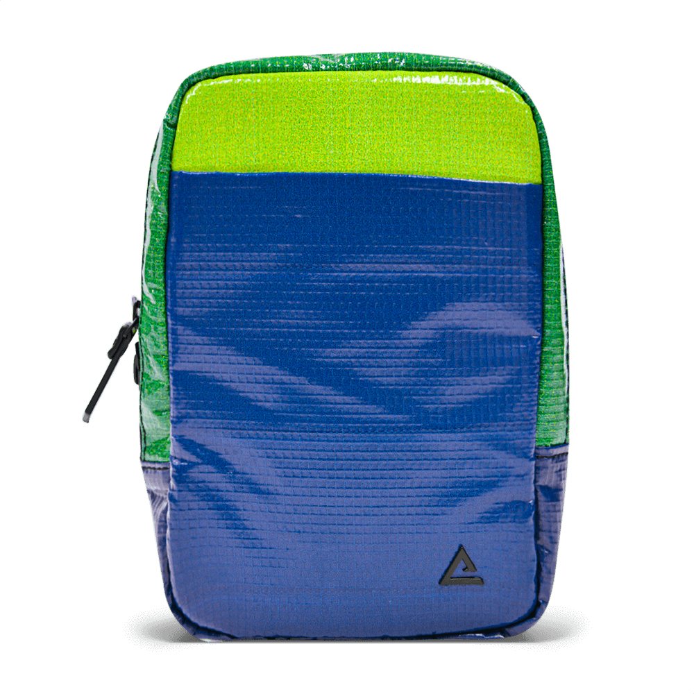 Sydney Sling Bag
