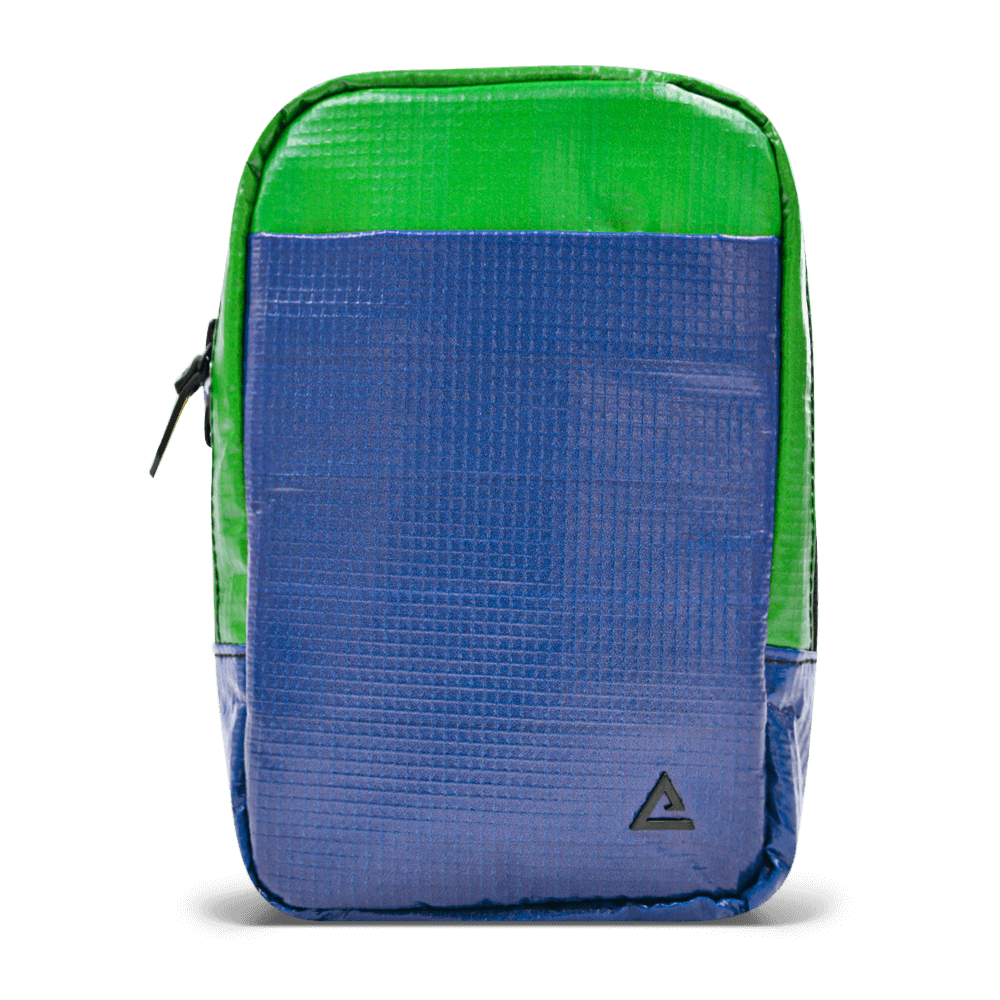 Sydney Sling Bag