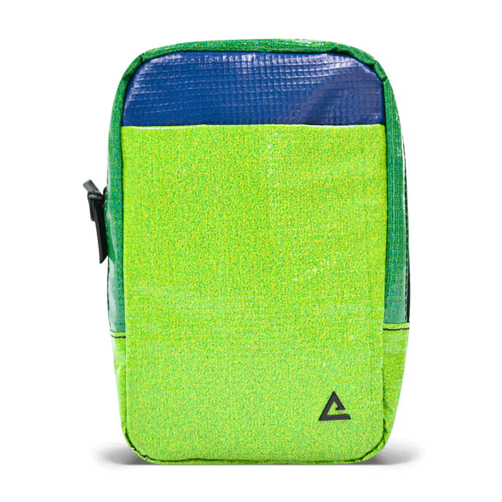 Sydney Sling Bag
