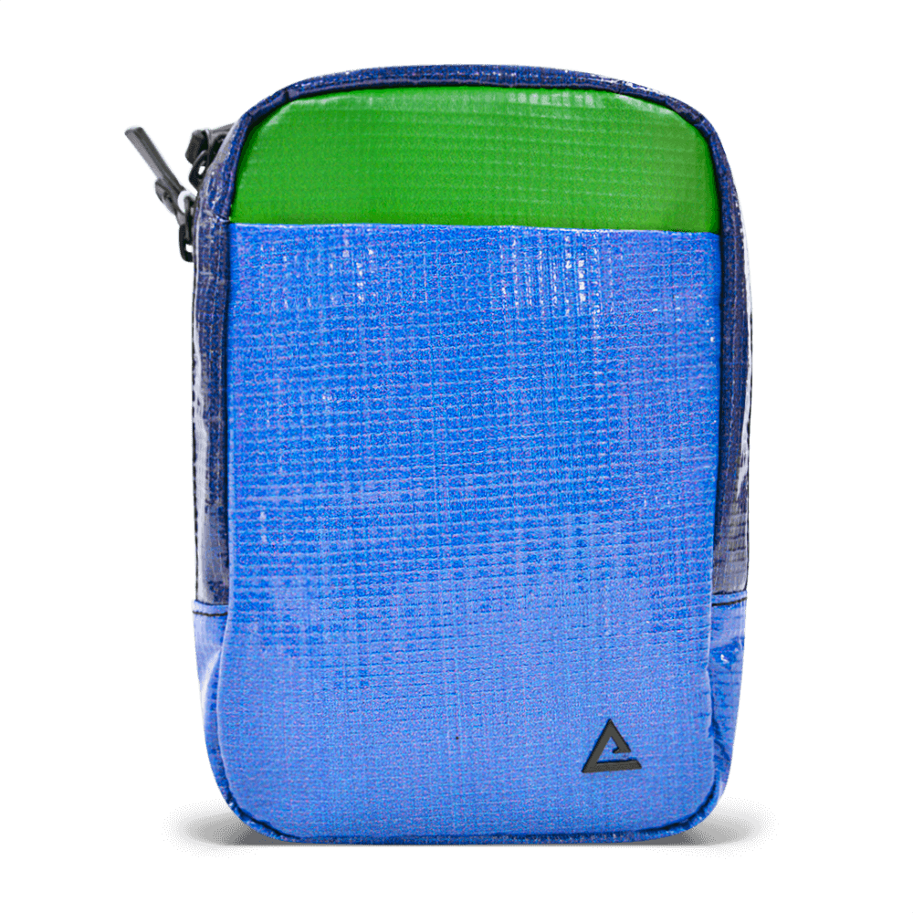Sydney Sling Bag