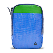 Sydney Sling Bag