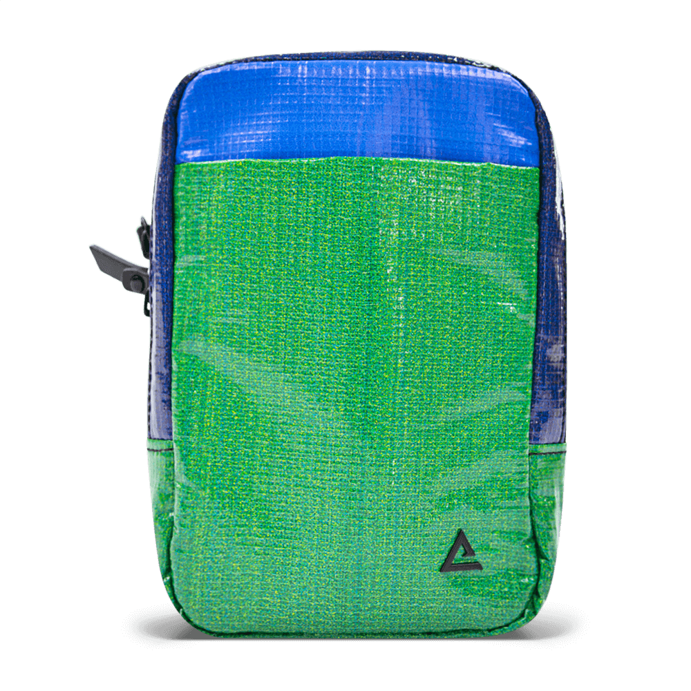 Sydney Sling Bag
