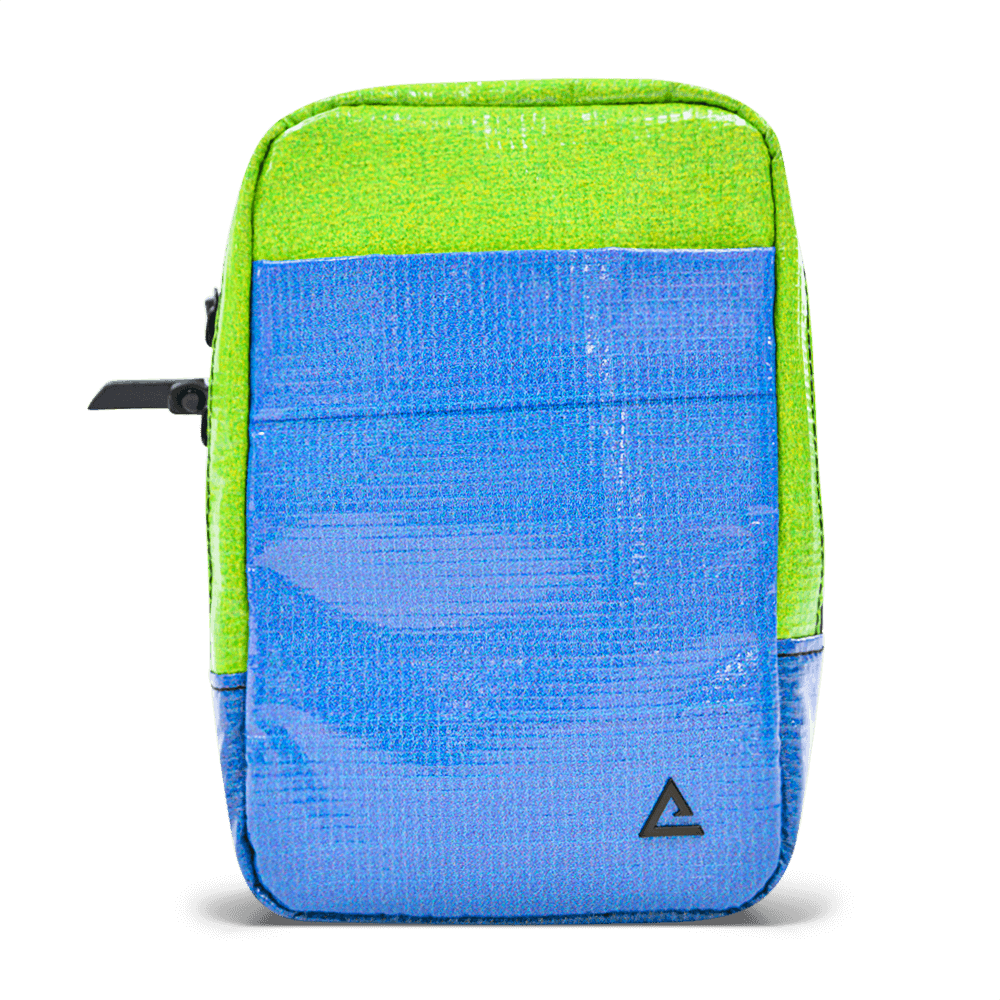 Sydney Sling Bag