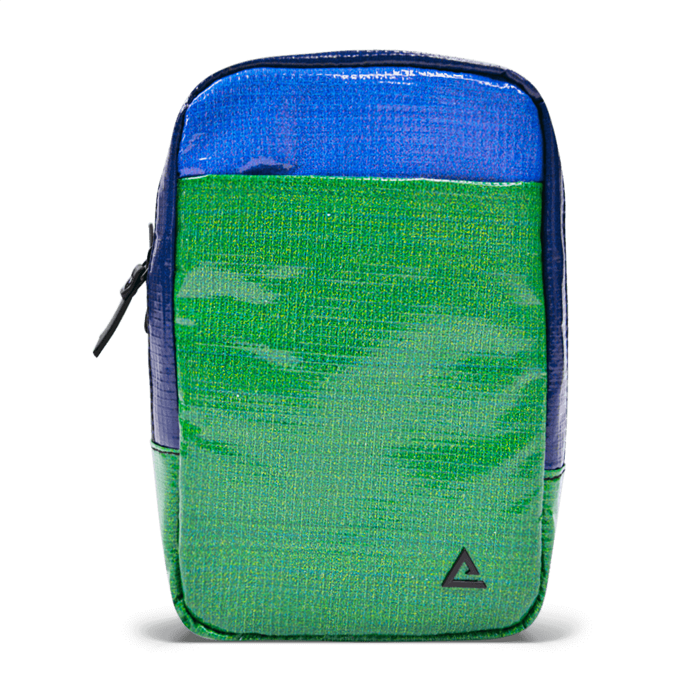 Sydney Sling Bag