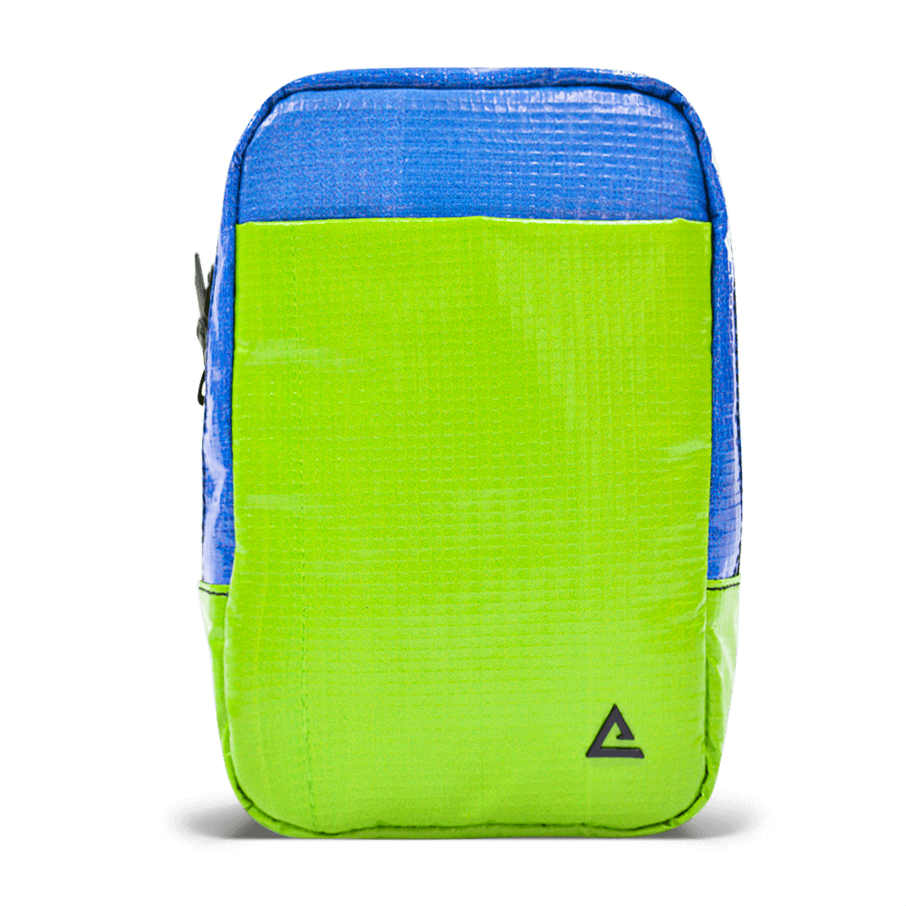 Sydney Sling Bag