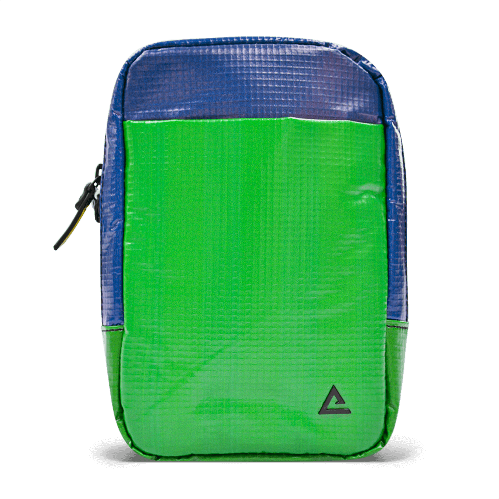 Sydney Sling Bag
