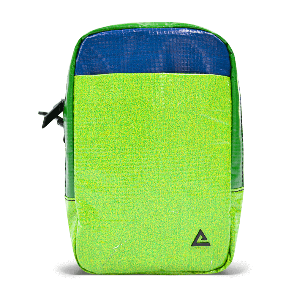 Sydney Sling Bag