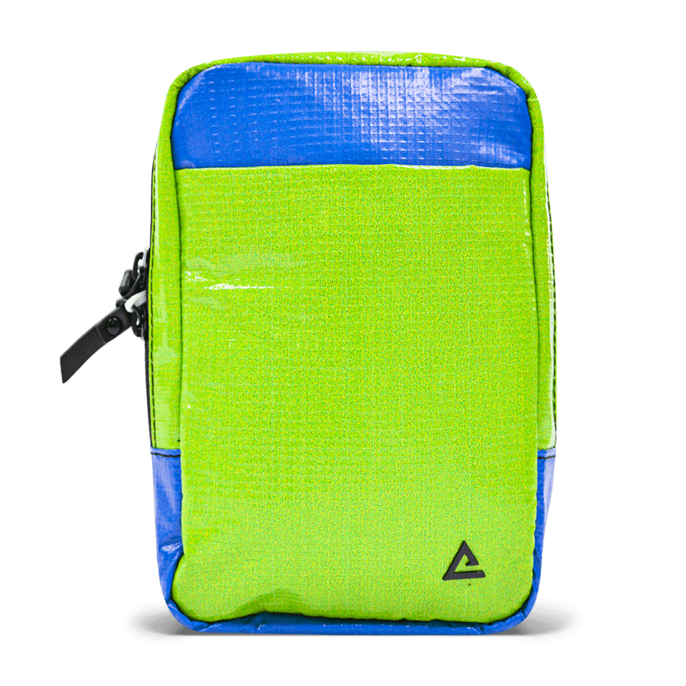 Sydney Sling Bag