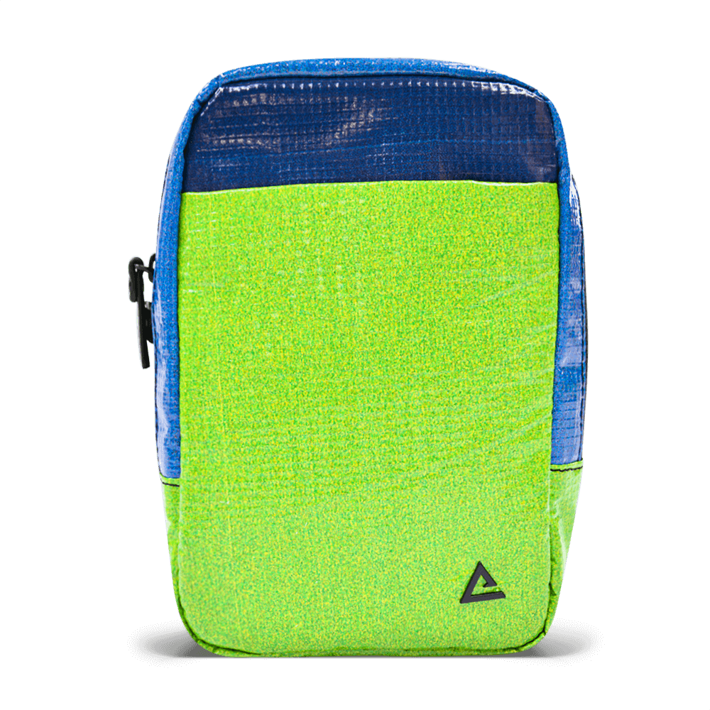 Sydney Sling Bag