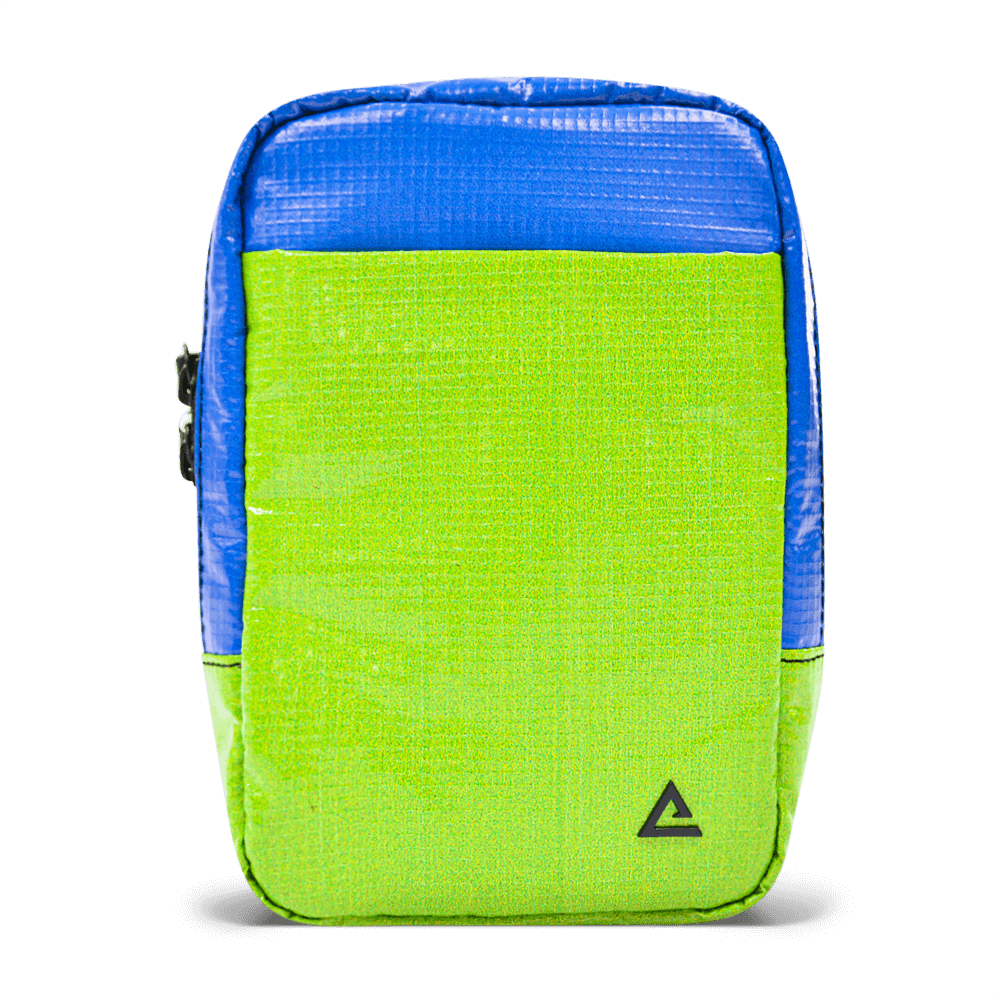 Sydney Sling Bag