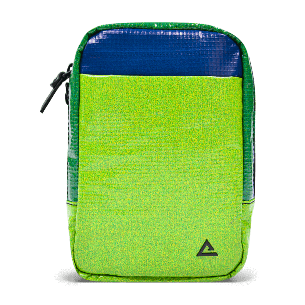 Sydney Sling Bag