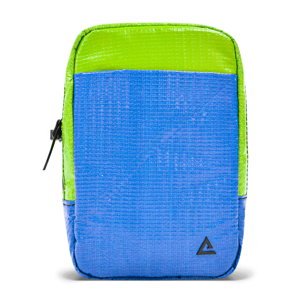 Sydney Sling Bag