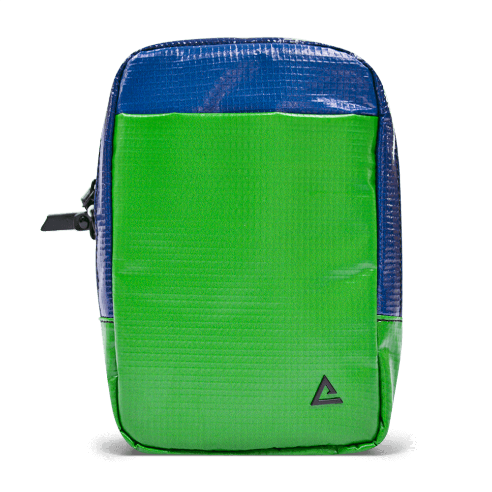 Sydney Sling Bag