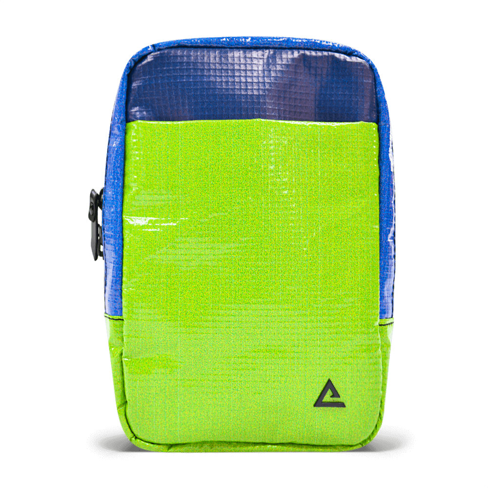 Sydney Sling Bag