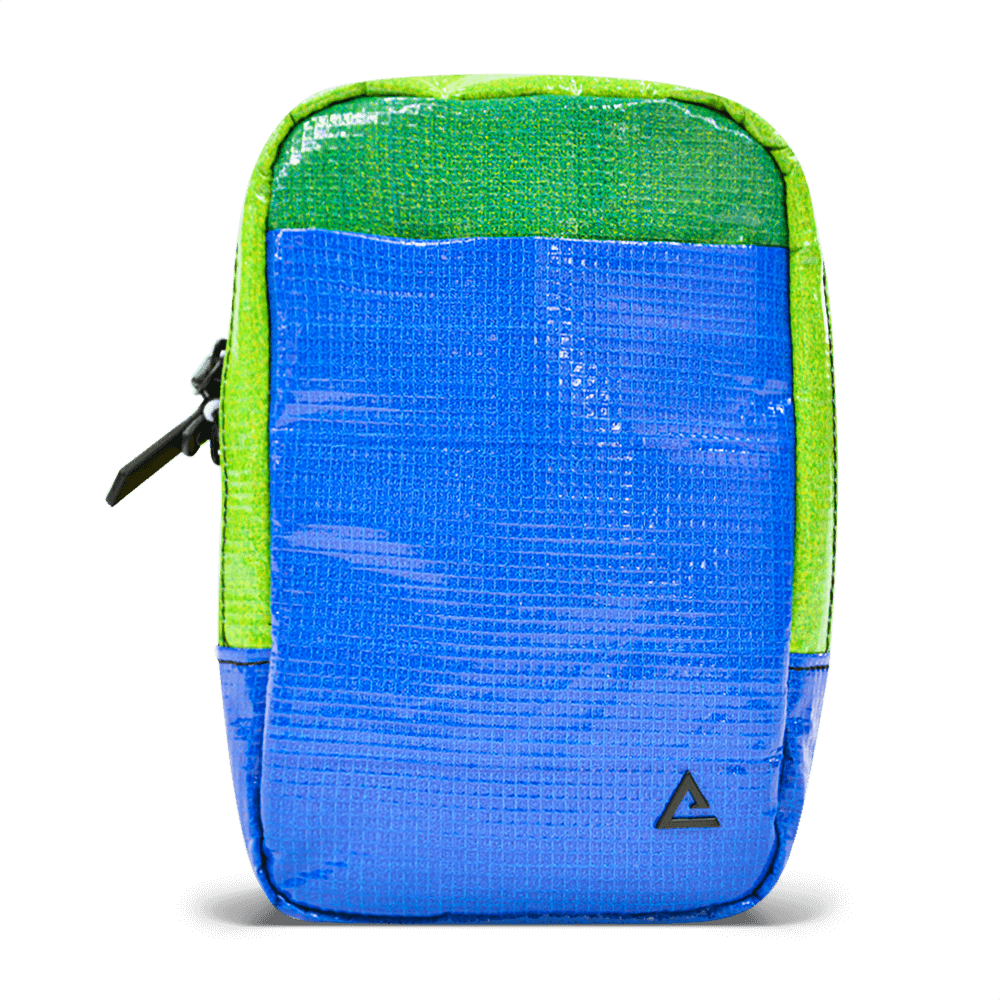 Sydney Sling Bag