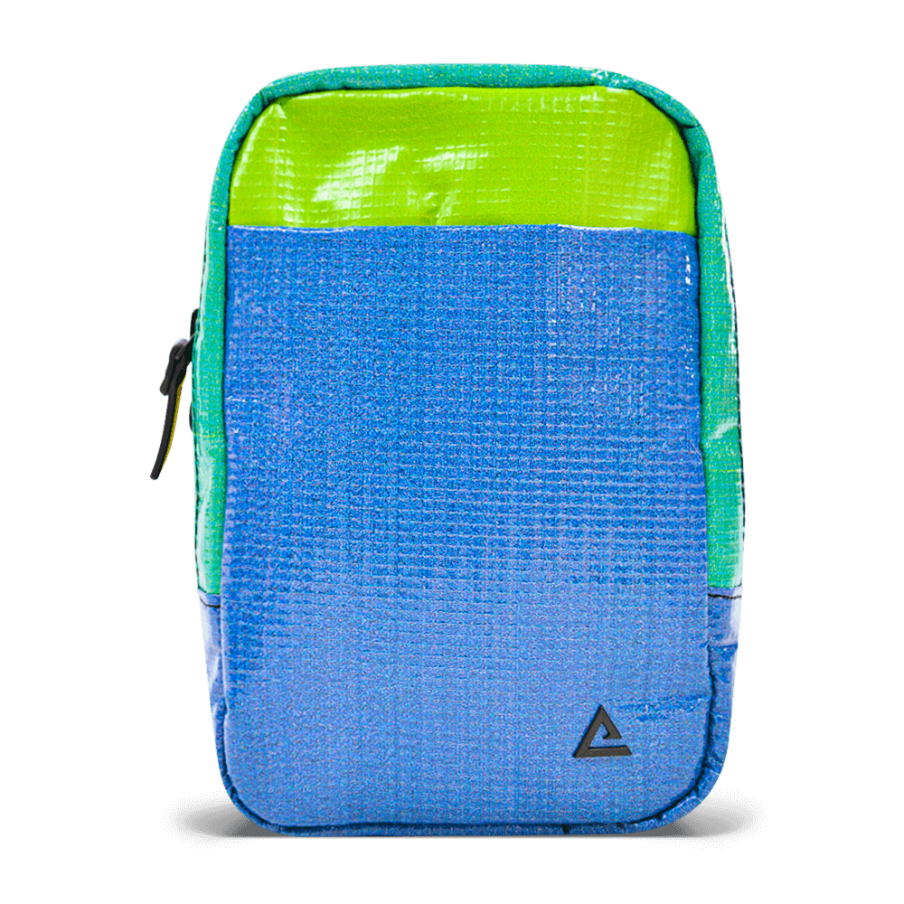 Sydney Sling Bag
