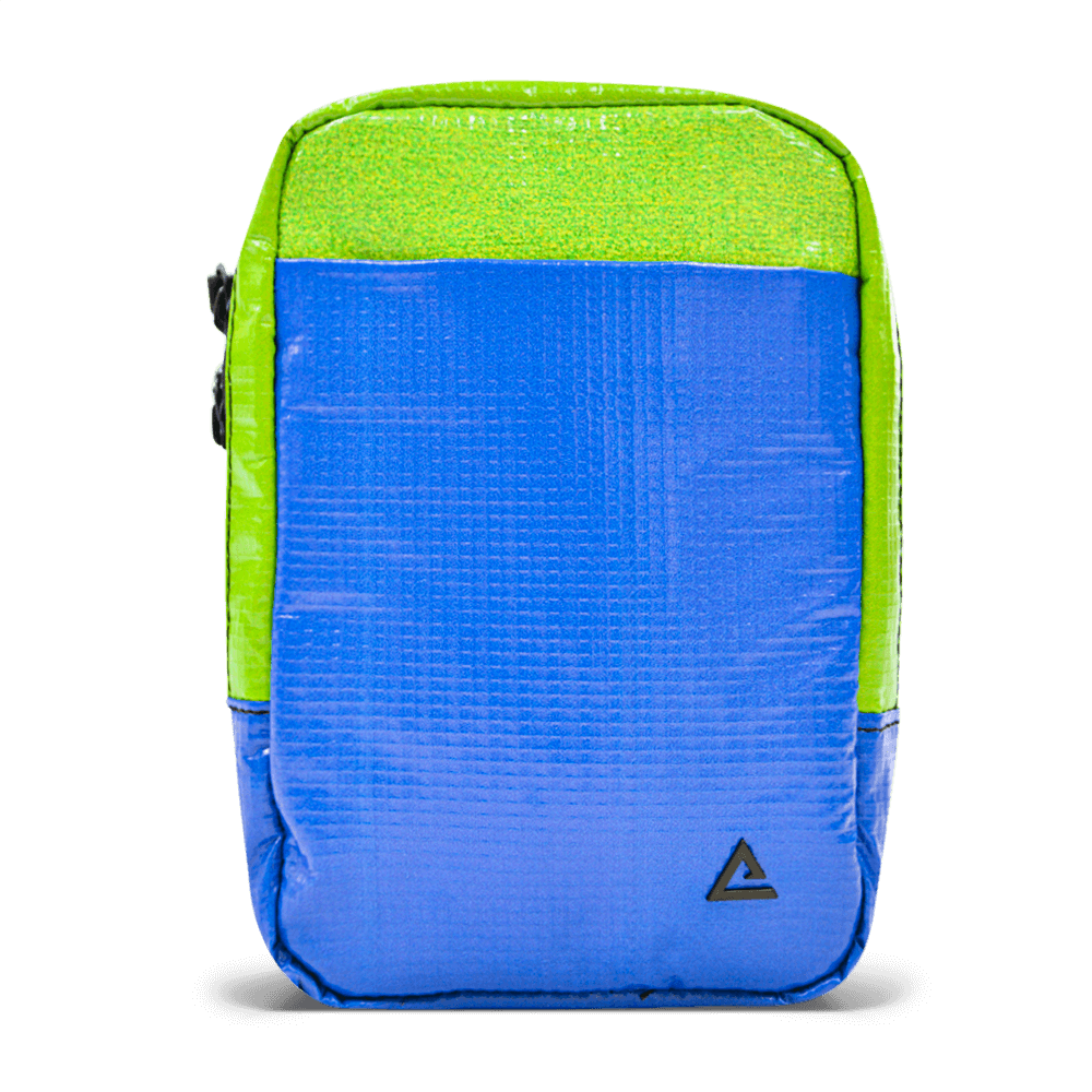 Sydney Sling Bag