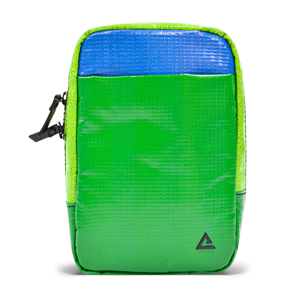 Sydney Sling Bag