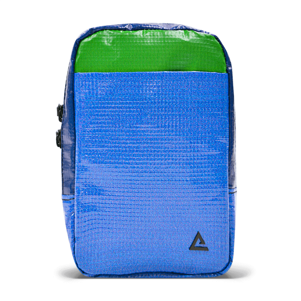 Sydney Sling Bag