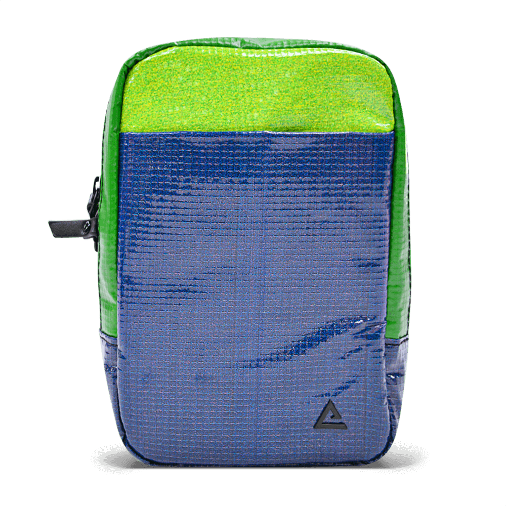 Sydney Sling Bag