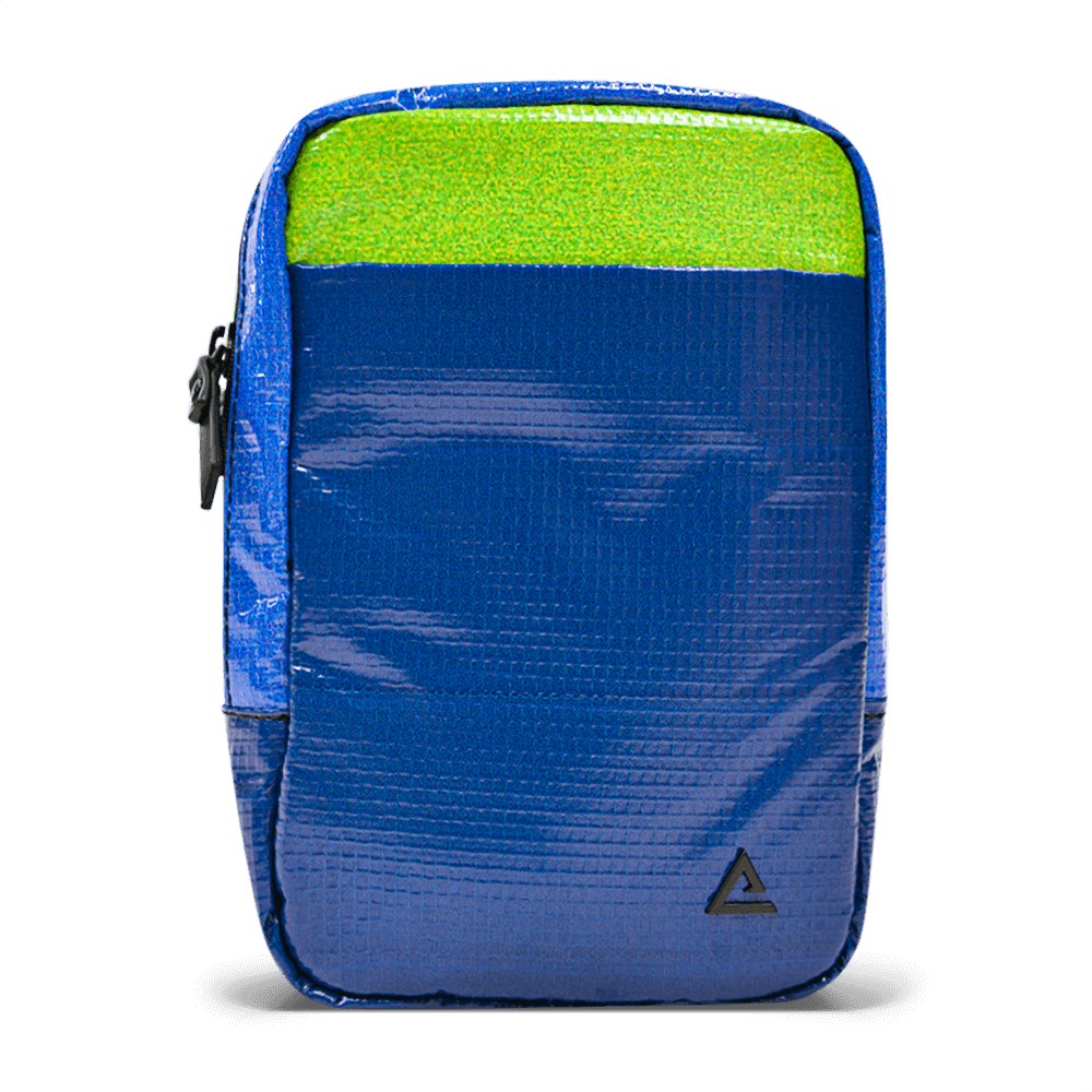 Sydney Sling Bag