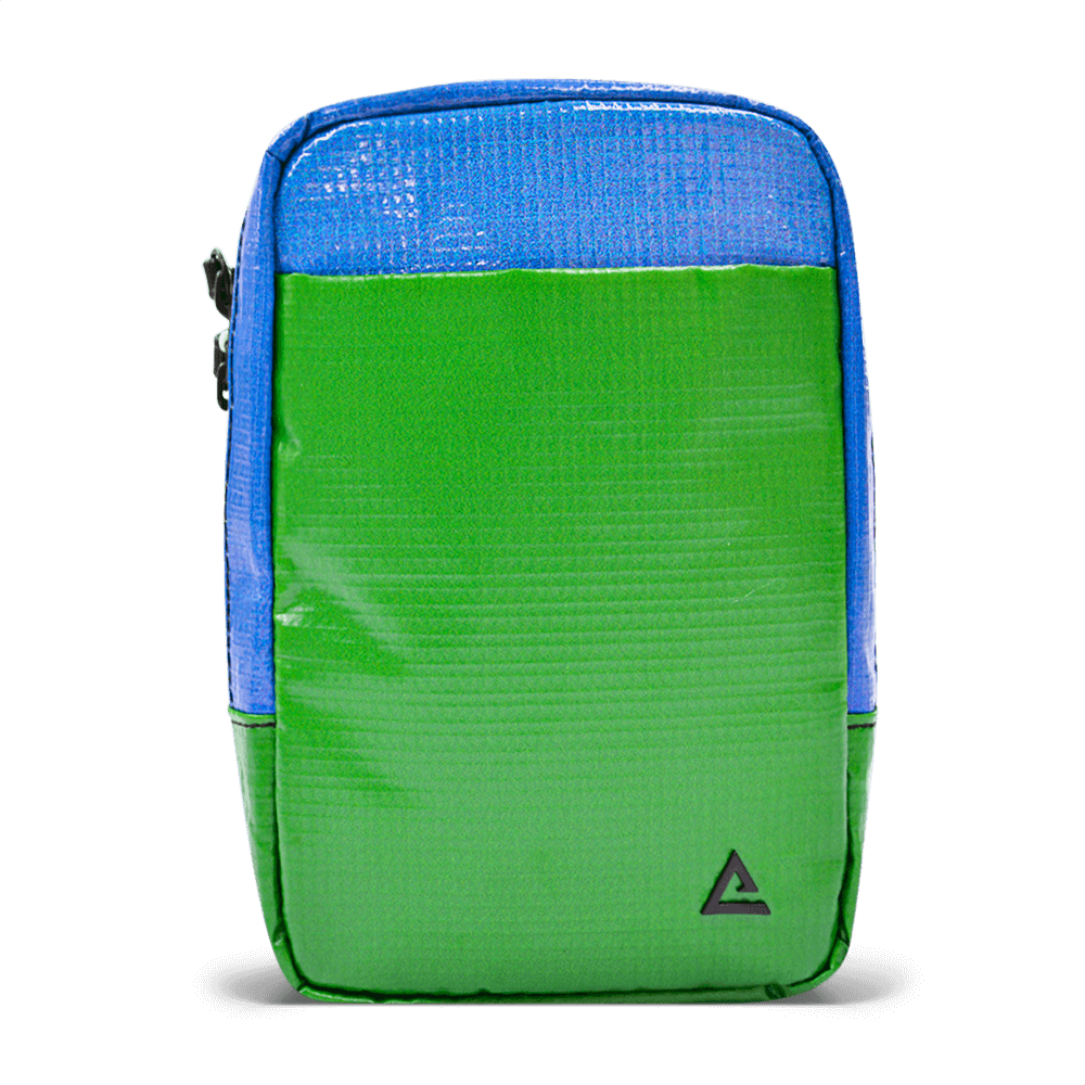 Sydney Sling Bag