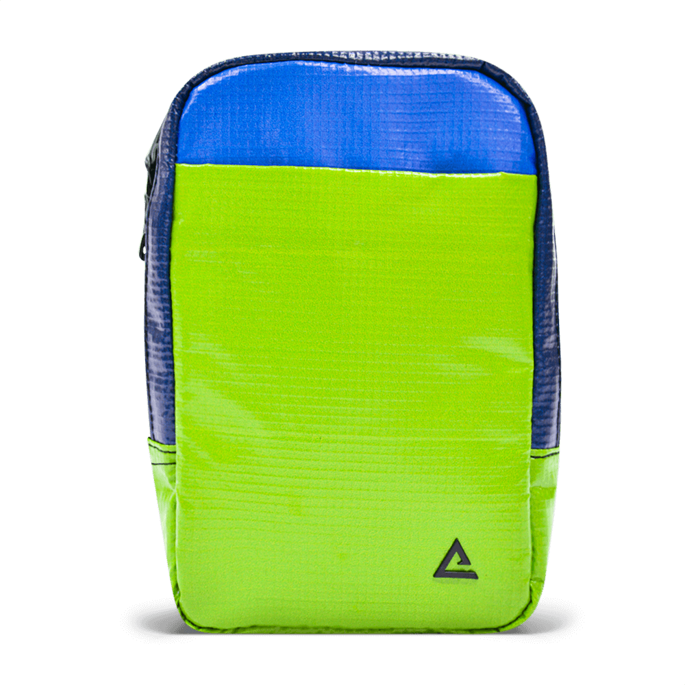 Sydney Sling Bag