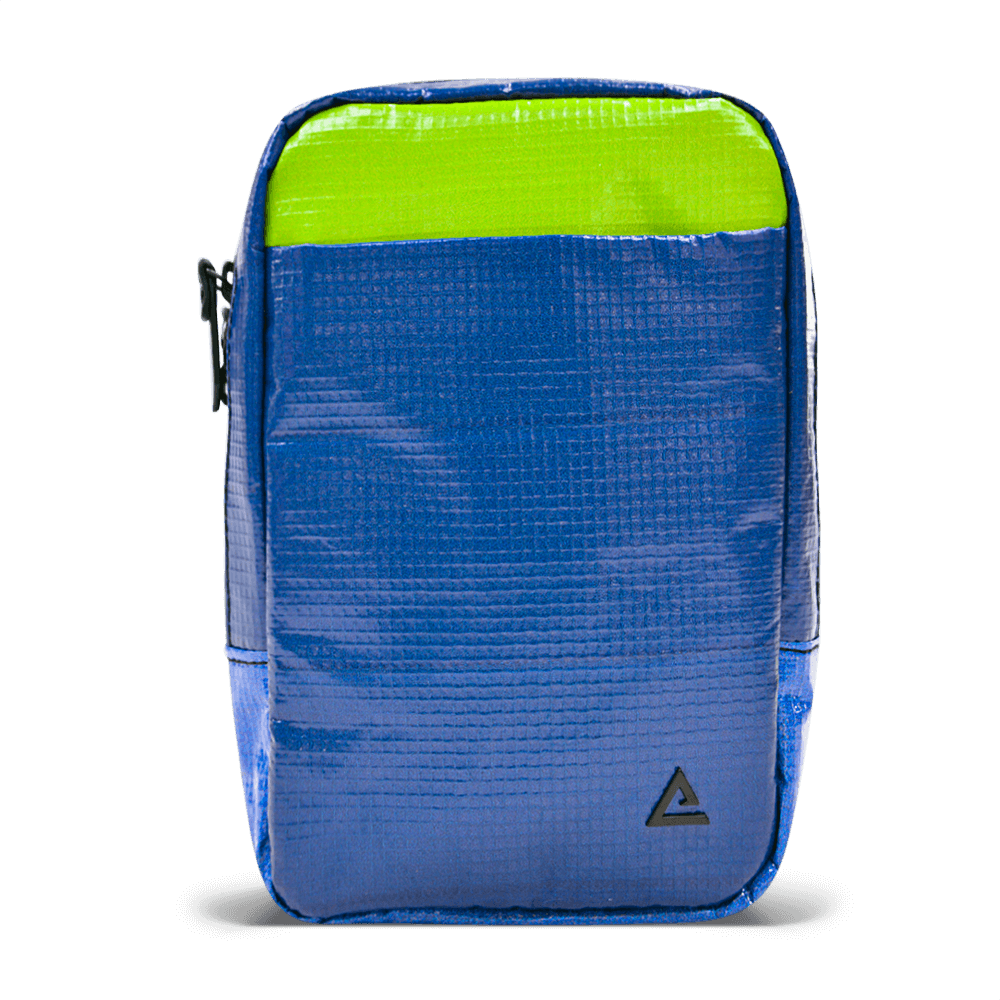 Sydney Sling Bag