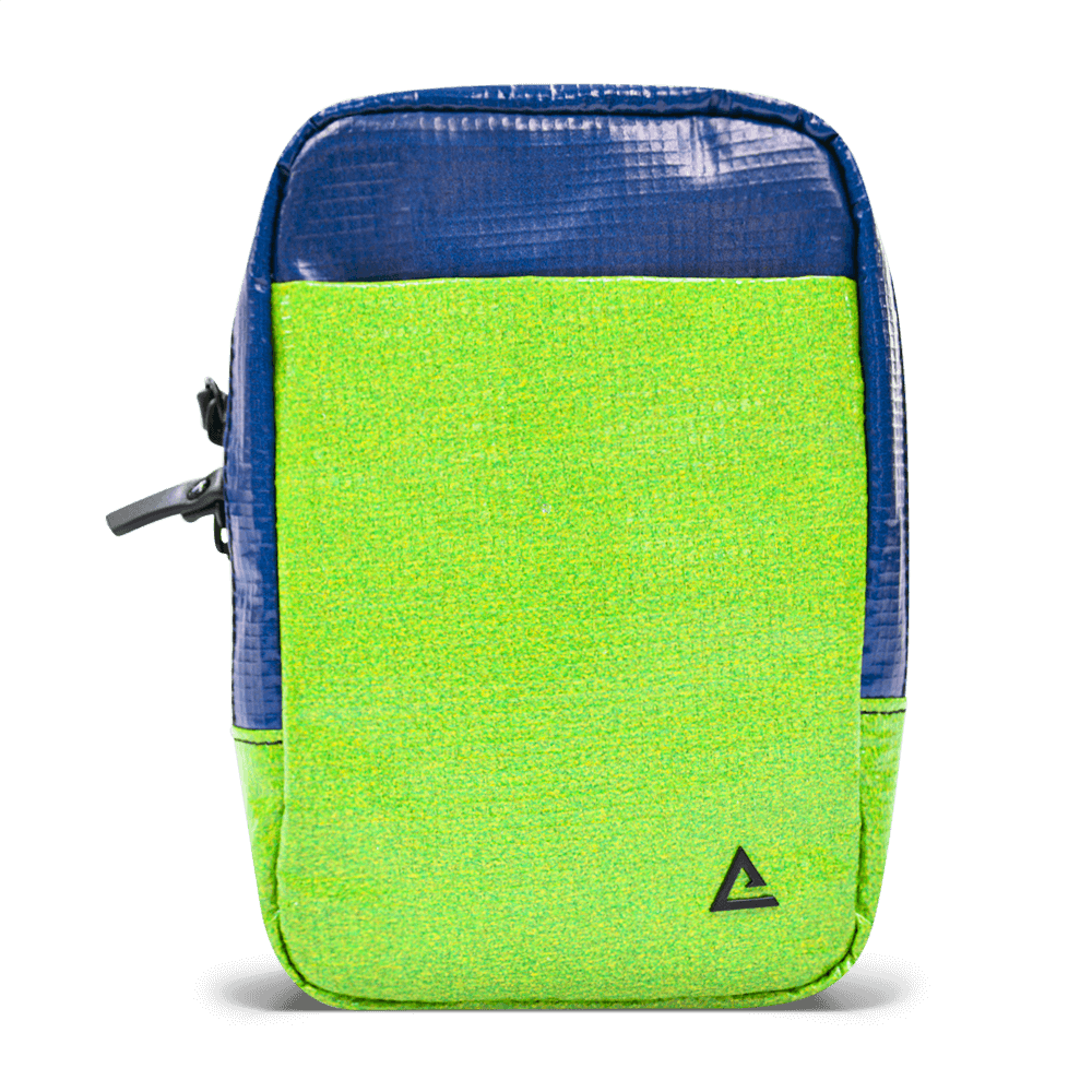 Sydney Sling Bag
