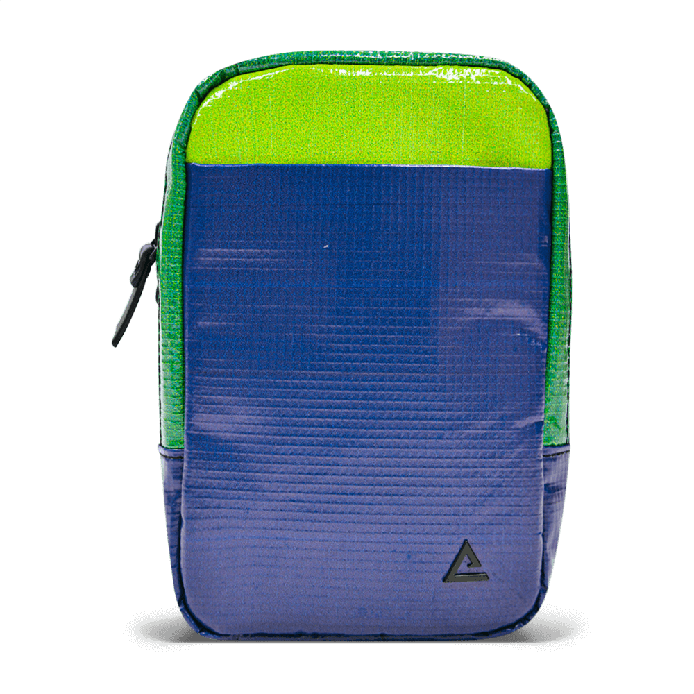 Sydney Sling Bag