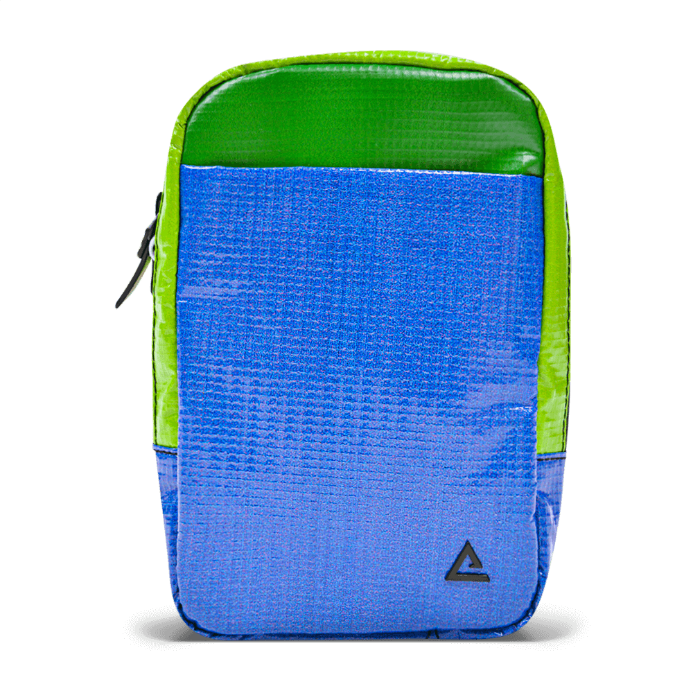 Sydney Sling Bag