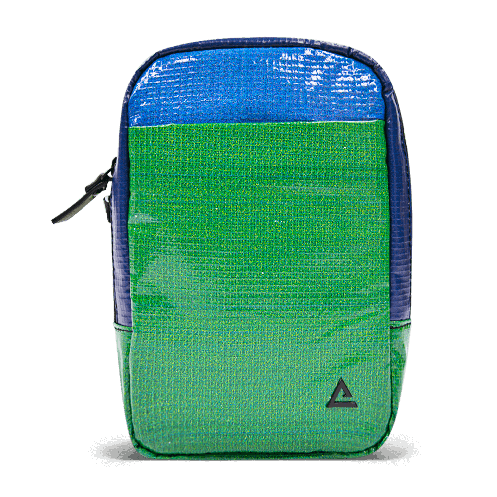 Sydney Sling Bag