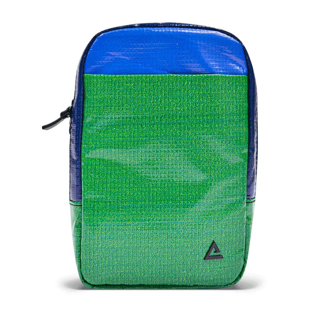 Sydney Sling Bag