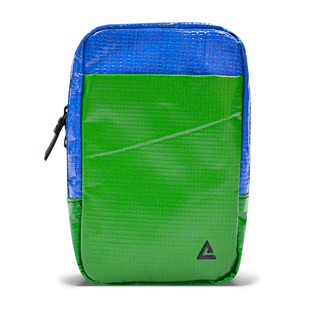 Sydney Sling Bag