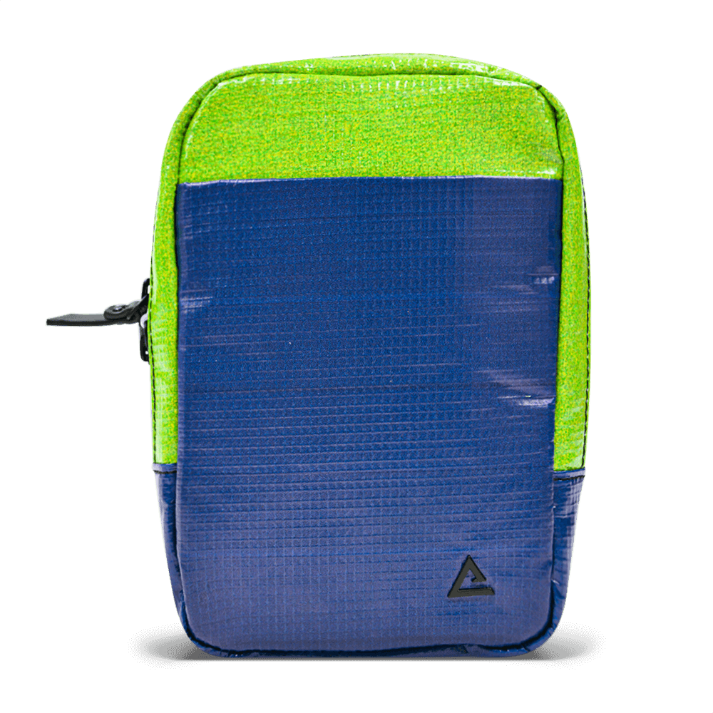 Sydney Sling Bag