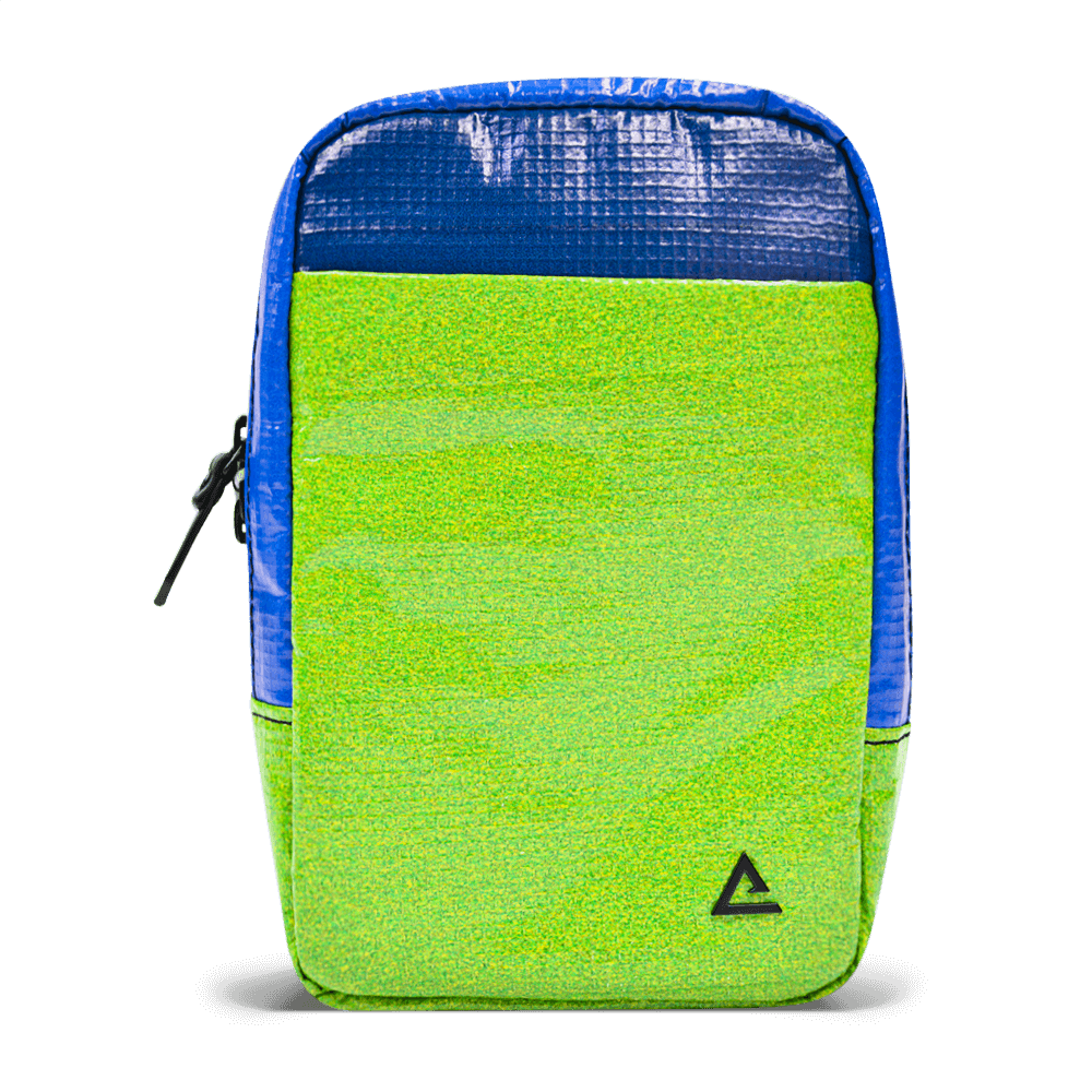 Sydney Sling Bag