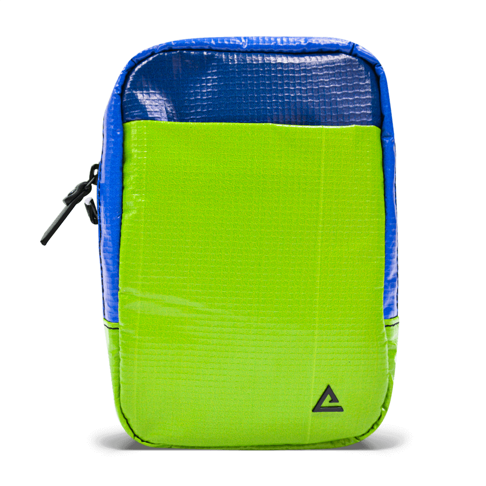 Sydney Sling Bag