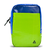 Sydney Sling Bag