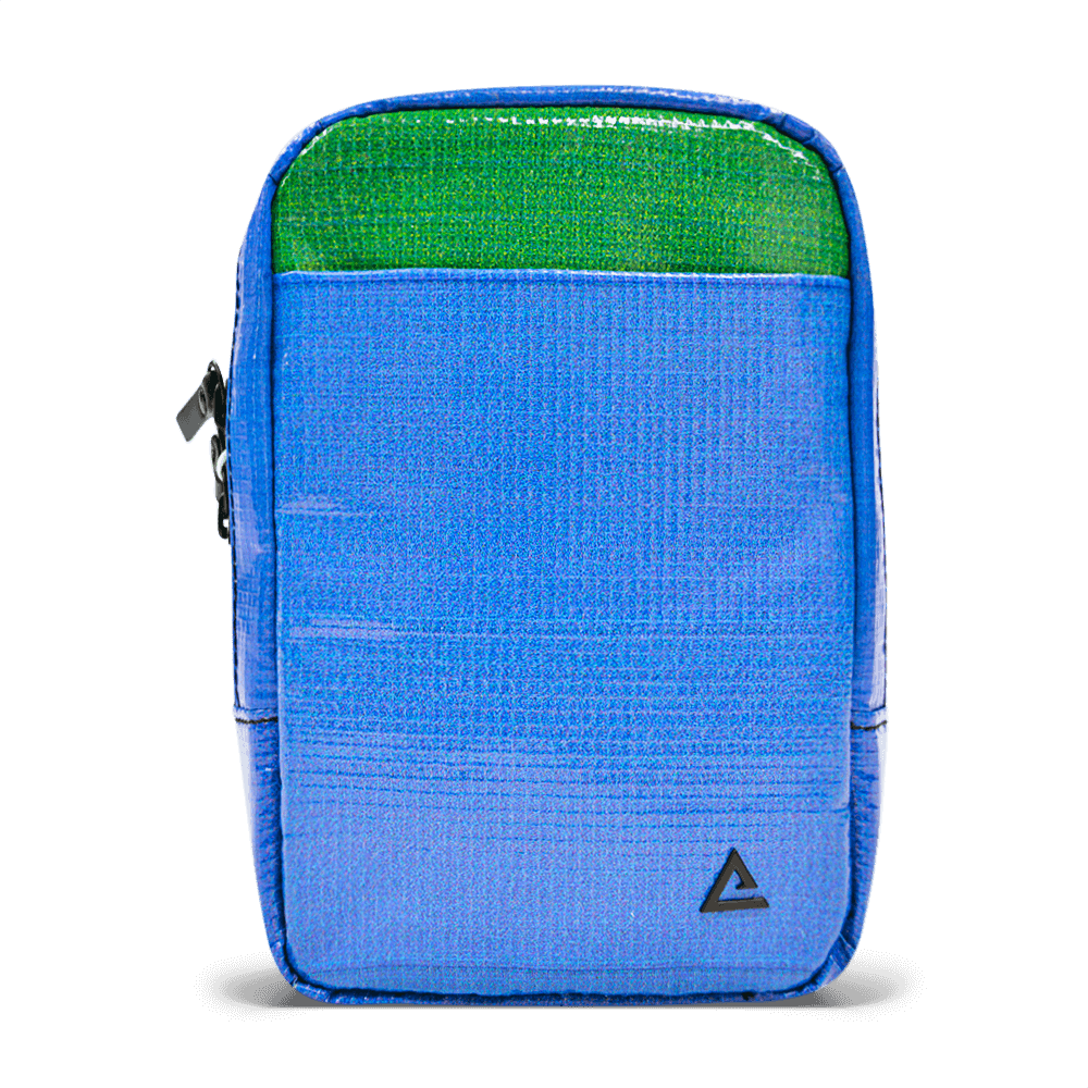 Sydney Sling Bag