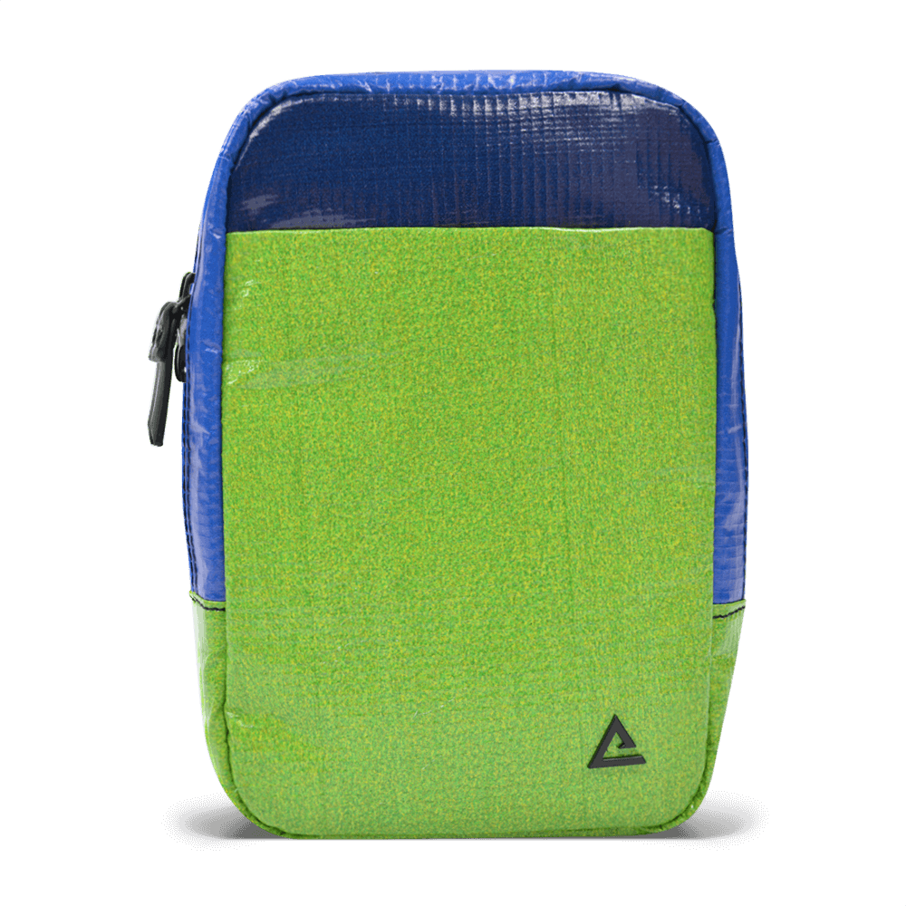 Sydney Sling Bag