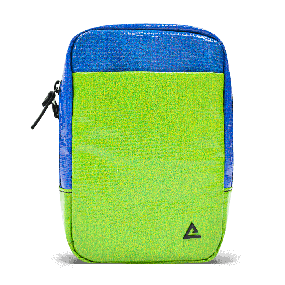Sydney Sling Bag