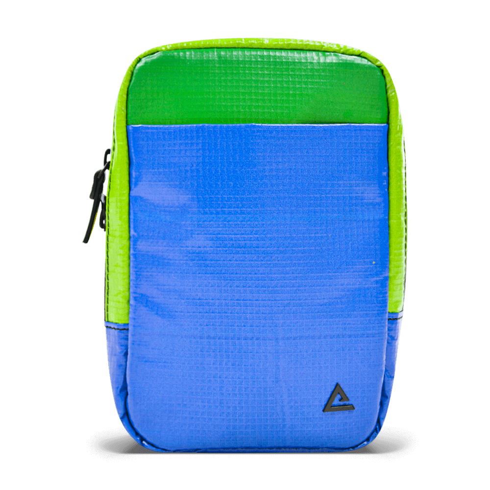 Sydney Sling Bag