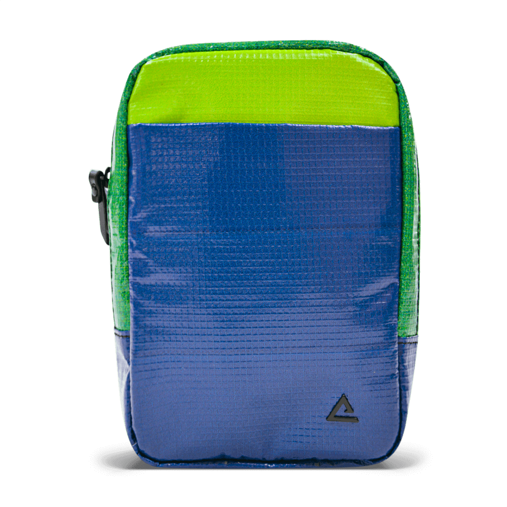 Sydney Sling Bag